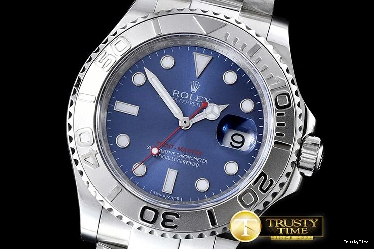 0120 ROLYM093B – Comfortable 1063